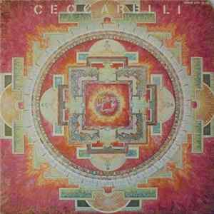 André Ceccarelli - Ceccarelli mp3