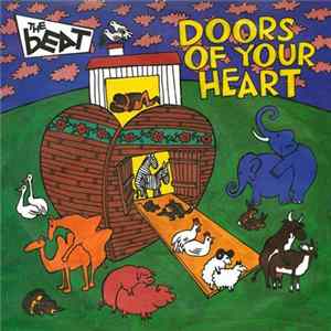The Beat - Doors Of Your Heart mp3