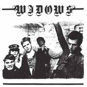 Widows - We're Comin' mp3