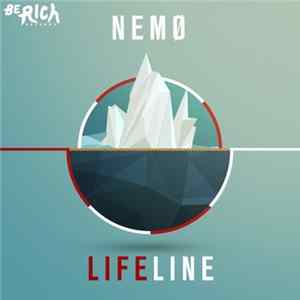 NEMØ - Lifeline mp3