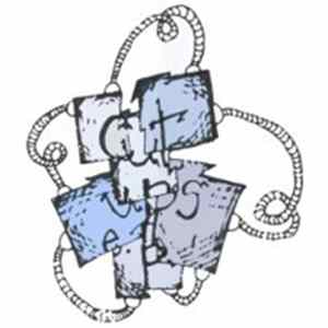 ANgR. MgMT. - Cut Ups EP mp3