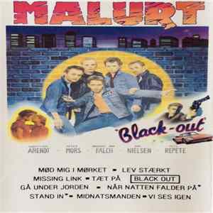 Malurt - Black-Out mp3