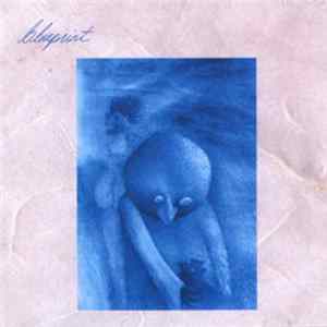 Blueprint - Blueprint mp3