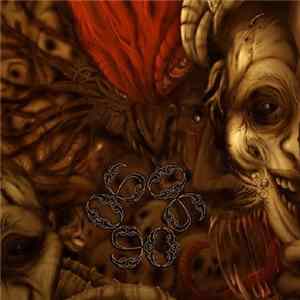 Various - 06.06.06 mp3