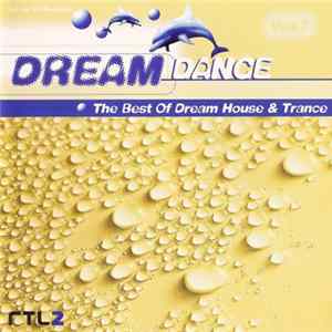 Various - Dream Dance Vol. 7 mp3