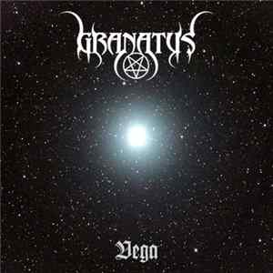 Granatus - Vega mp3