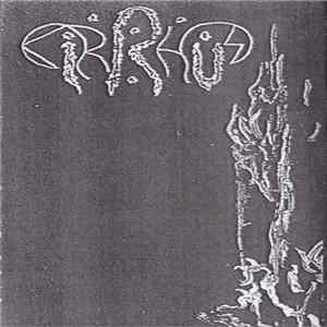 Cirrhus - Promo 2012 mp3