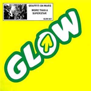Graffiti On Mars - More Than A Superstar mp3