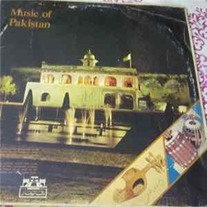 Nahid Akhtar - Hits Of Nahid Akhtar Vol I mp3