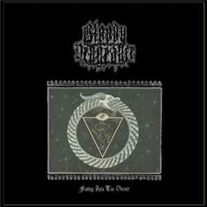 Bloody Vengeance - Falling into the Occult mp3