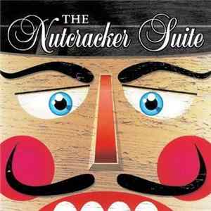 The New Hope Orchestra - The Nutcracker Suite mp3
