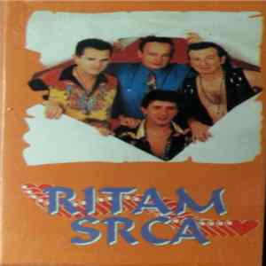 Ritam Srca - Marija mp3