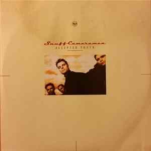 Snuff Cameramen - Accepted Youth mp3