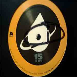 Choclito - Madness / C'mon New York mp3