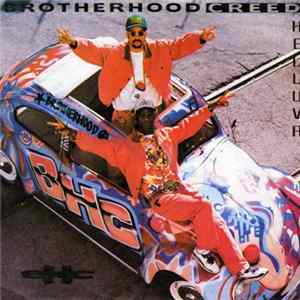Brotherhood Creed - Helluva mp3