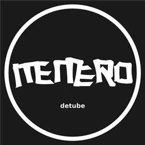 Memero - Memero - Detube mp3