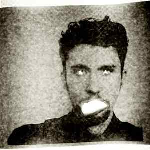 Tim Cosner - DEADTECH/MODERNHOMES mp3