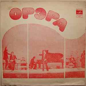 Орэра - Мария-Изабель mp3