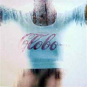 Globo - This Time It's Globo mp3