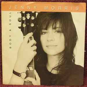 Jenny Morris - Body And Soul mp3