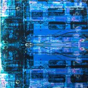 Bleiburg / Kenji Siratori - System Interrupted mp3