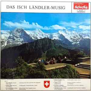 Various - Das Isch Ländler-Musig mp3