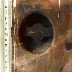 Dipsomaniacs - Praying Winter mp3