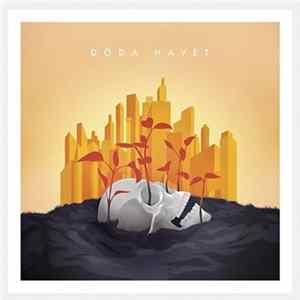 Döda Havet - Döda Havet mp3