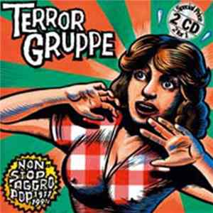Terrorgruppe - Nonstop Aggropop mp3