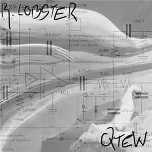 R. Lobster - QTEW mp3