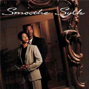 Smoothe Sylk - Smoothe Sylk mp3
