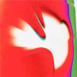 Linkin Park - A Thousand Suns+ mp3