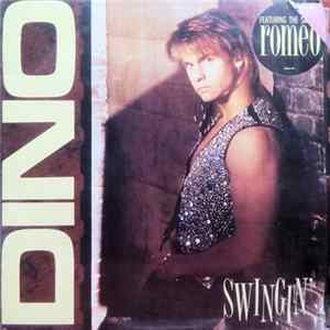 Dino - Swingin' mp3