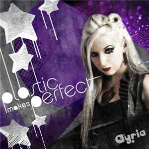 Ayria - Plastic Makes Perfect mp3