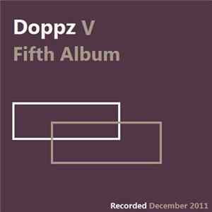 Doppz mp3
