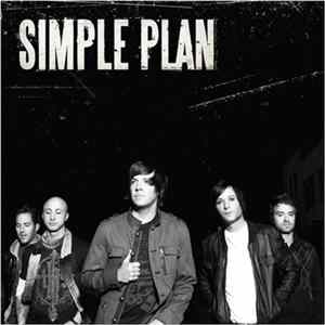 Simple Plan - Simple Plan mp3