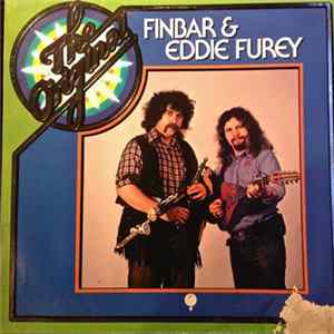 Finbar & Eddie Furey - The Original mp3