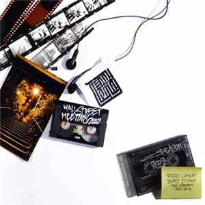 Perry Lomlay - Beatz Beyond The Stream 2007-2012 mp3