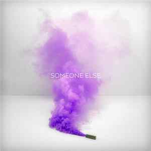AKS - Someone Else mp3
