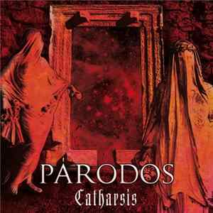 Párodos - Catharsis mp3