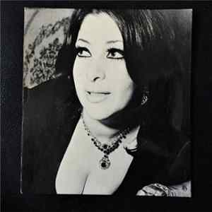 Hedi Mohamed - Ya Zitouna mp3