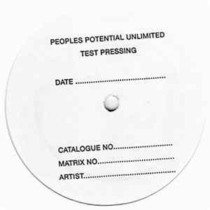 The Loni Gamble Band Featuring Lisa Warrington - I Like The Way You Do It mp3