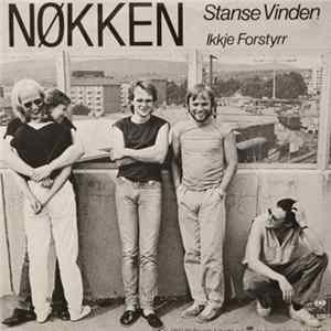 Nøkken - Stanse Vinden mp3