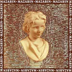 Mazarin - Mazarin mp3