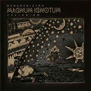 Donguralesko - Magnum Ignotum Preludium mp3