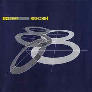808 State - ex:el mp3