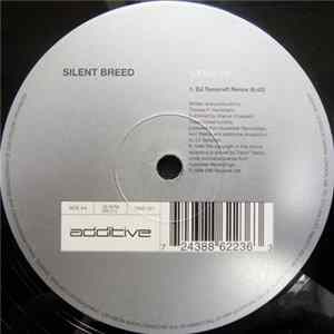 Silent Breed - Sync In mp3