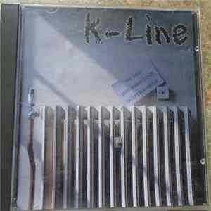 K-Line - Demo - September 14th, 2001 mp3