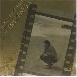 Pete Morton - Trespass mp3