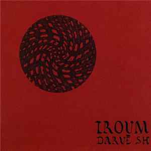 Troum - Darvē Sh mp3